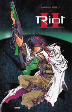 Tome 2