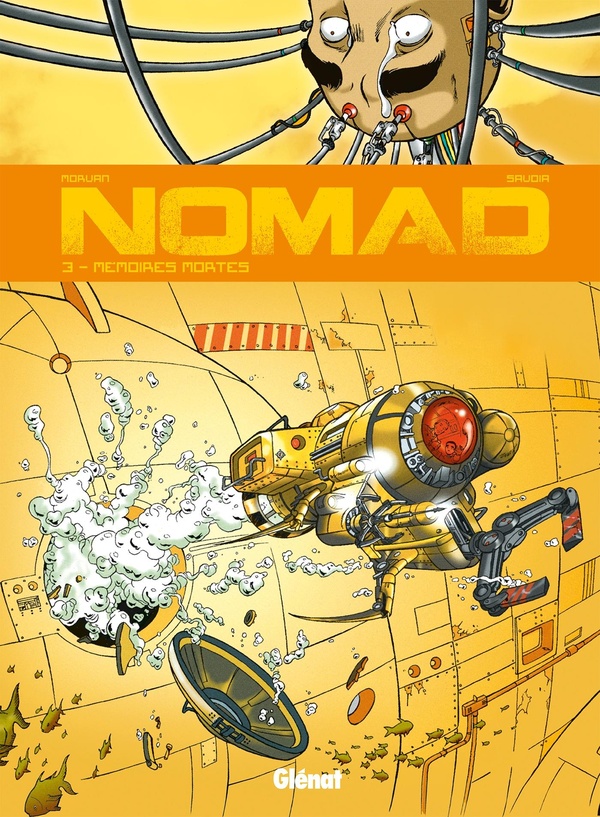 Tome 3