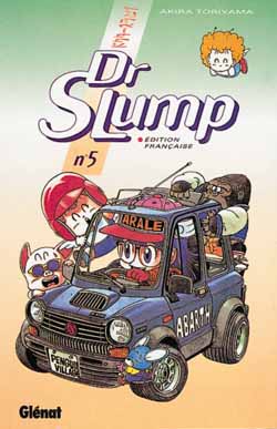 Tome 5
