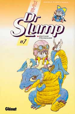 Tome 7