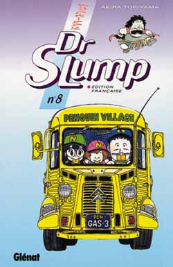 Tome 8