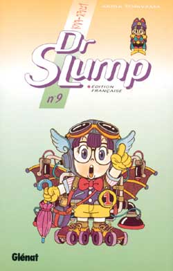 Tome 9