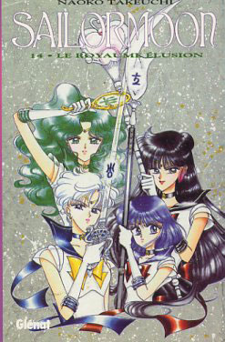 Tome 14