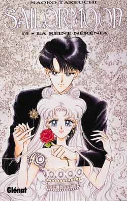 Tome 15