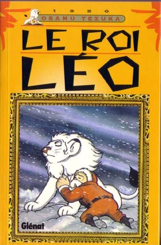 Tome 3