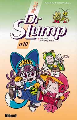 Tome 10