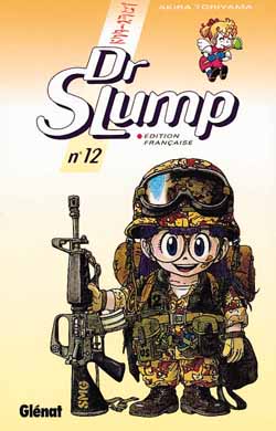 Tome 12