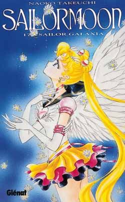 Tome 17