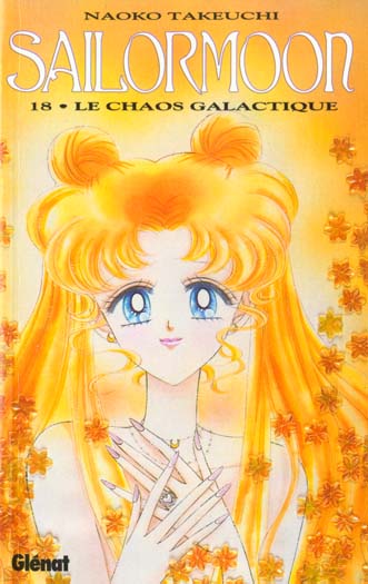 Tome 18
