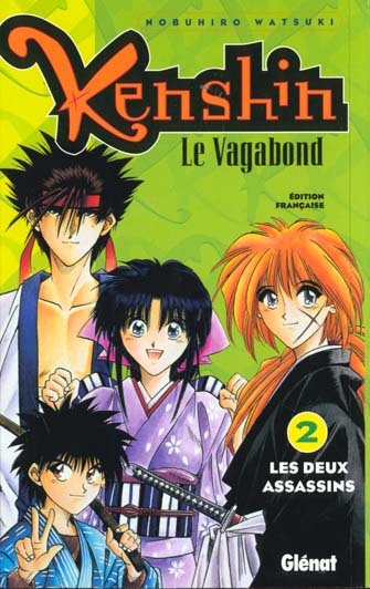 Tome 2