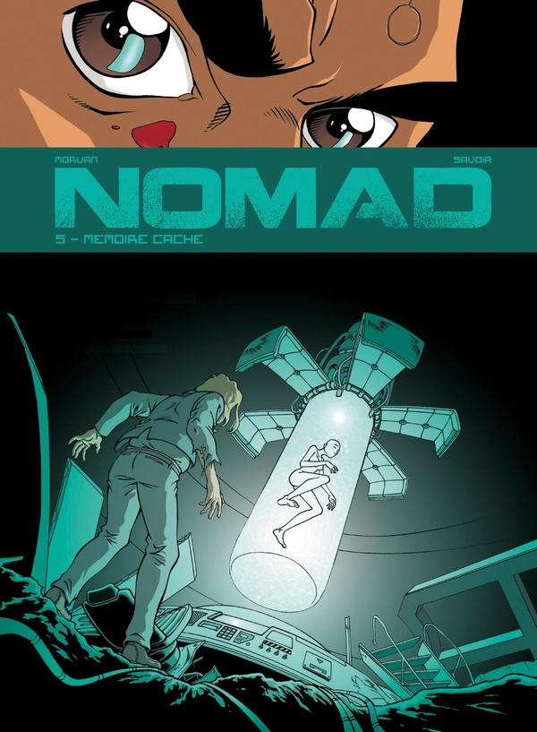 Tome 5