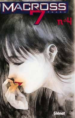 Tome 4