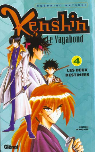 Tome 4