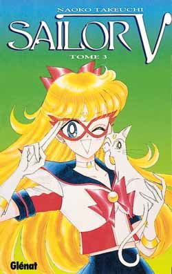 Tome 3