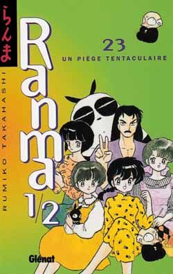 Tome 23