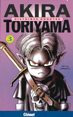 Tome 3