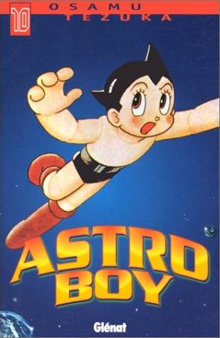 Tome 10