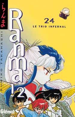 Tome 24