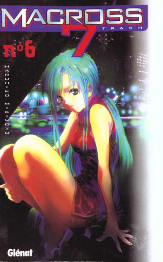 Tome 6
