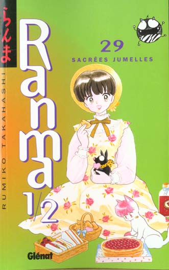 Tome 29