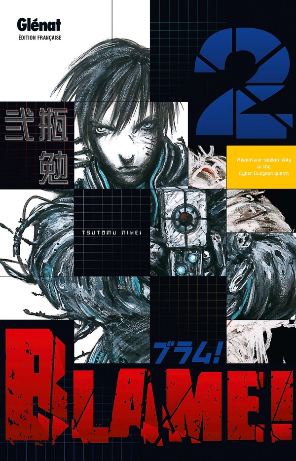Tome 2