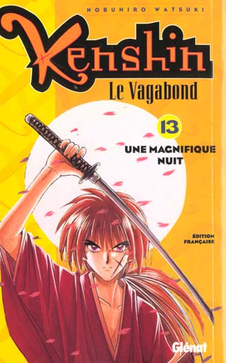 Tome 13
