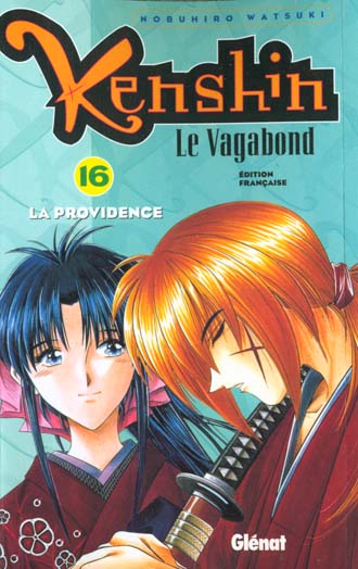 Tome 16