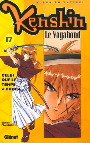Tome 17