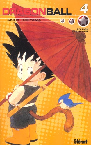 Tome 4