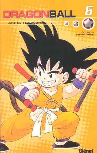 Tome 6