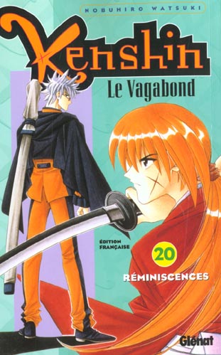 Tome 20