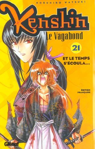 Tome 21