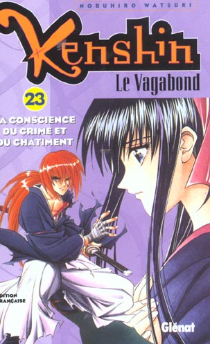 Tome 23