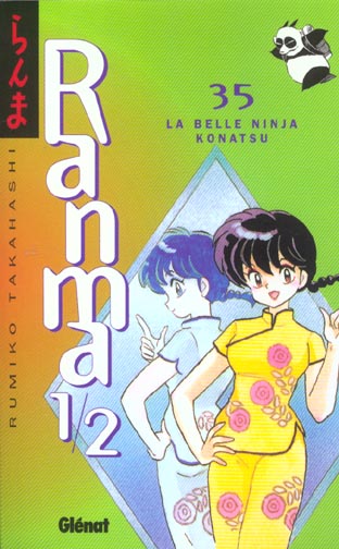 Tome 35