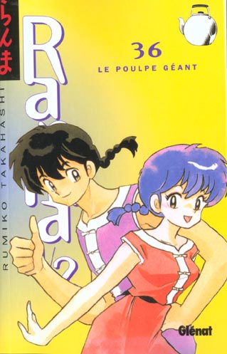 Tome 36