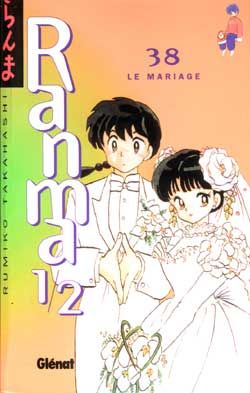 Tome 38