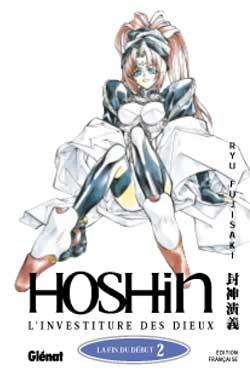 Tome 2