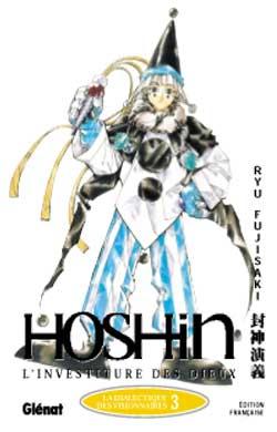Tome 3