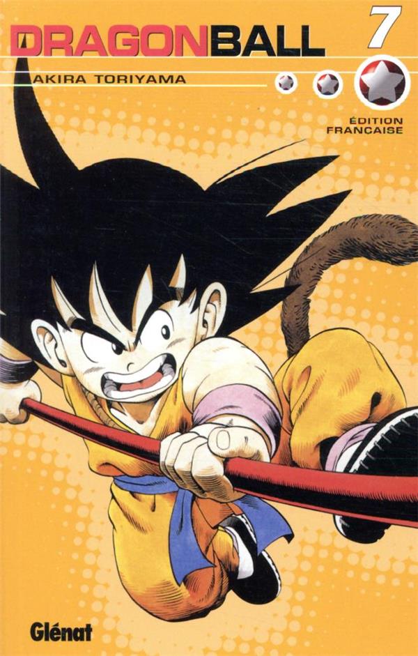 Tome 7