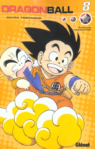 Tome 8