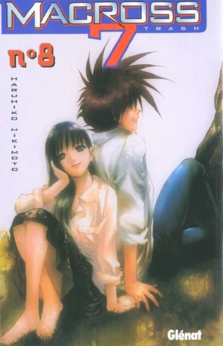 Tome 8