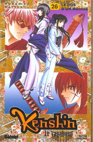 Tome 26
