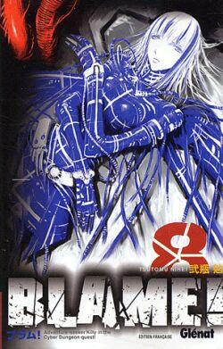 Tome 8