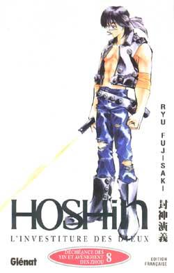 Tome 8