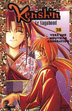 Tome 28