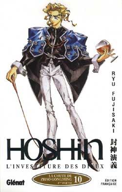 Tome 10