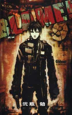 Tome 9