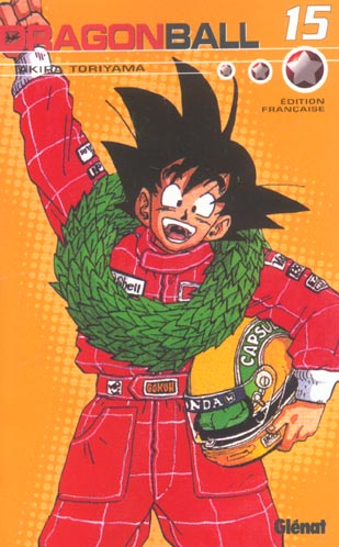 Tome 15