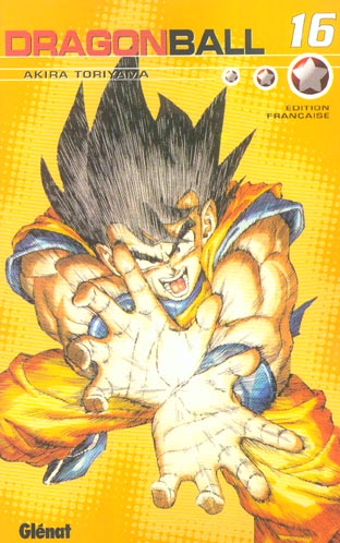 Tome 16
