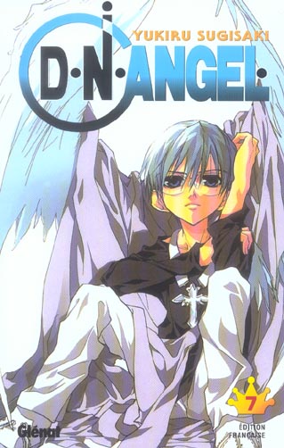 Tome 7